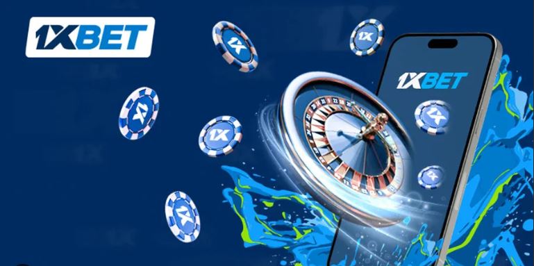 Mobile roulette game illustrating casino promotions available without a deposit