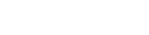 GambleAware responsible gambling charity