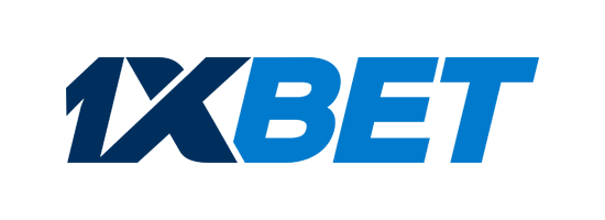 1xBetCodes